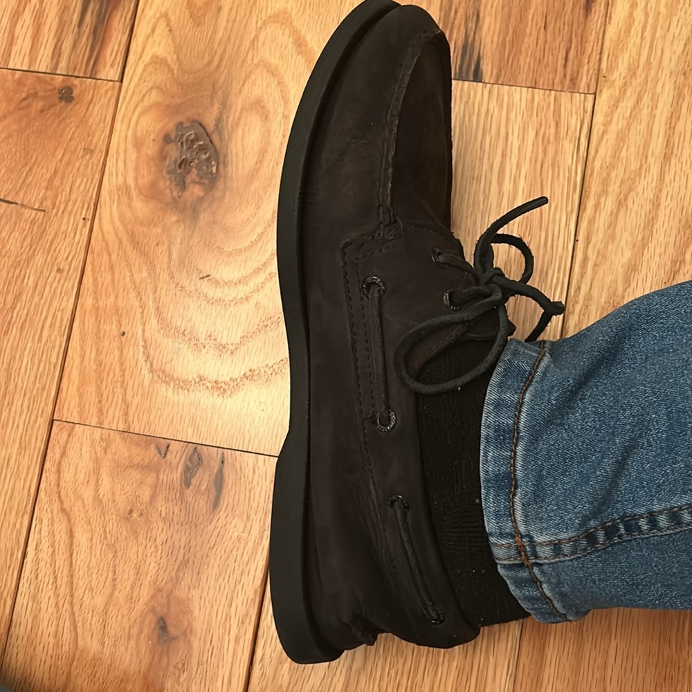 Sperry Top-Siders - image 5